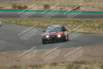 media/May-03-2025-Lucky Dog Racing (Sat) [[206de64b9d]]/Turn 2 (1020am-1120am)/